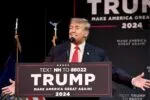 Trump listează 25 de realizări înaintea alegerilor din noiembrie