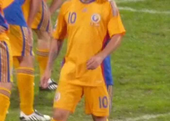 Andrei Cristea: „Nu e imposibil la FCSB, trebuie să știi să gestionezi