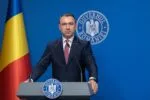 România plătește 3 milioane de euro zilnic pentru energia importată, acuză Bogdan Ivan