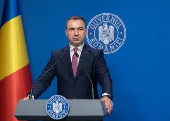 România plătește 3 milioane de euro zilnic pentru energia importată, acuză Bogdan Ivan
