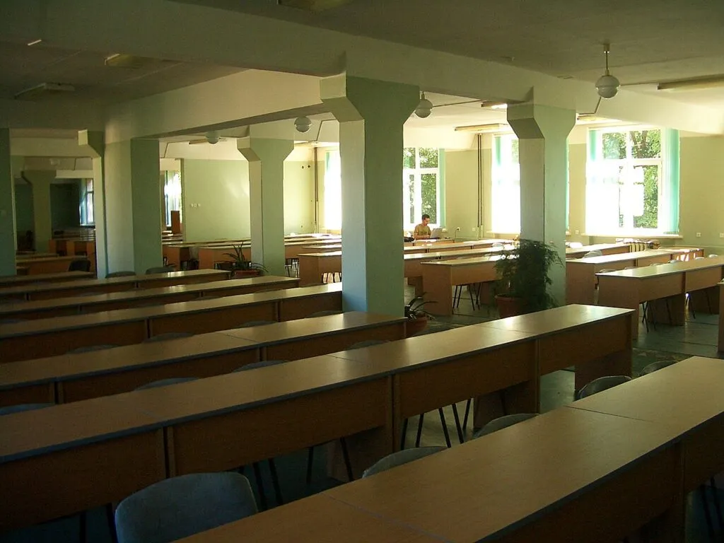 Vulnerabilități critice nu sunt neapărat cel mai mare risc de securitate