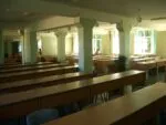 Vulnerabilități critice nu sunt neapărat cel mai mare risc de securitate