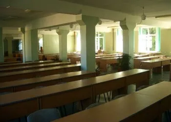 Vulnerabilități critice nu sunt neapărat cel mai mare risc de securitate