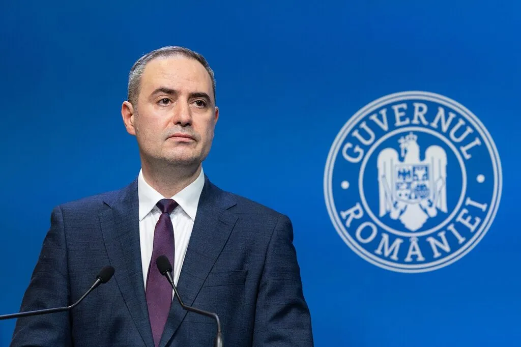 Inflația a coborât la 6,2%, dar românii continuă să resimtă prețurile ridicate