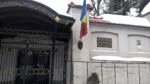 Consultări pentru premier: PSD cere guvernarea, PNL propune Mureșan