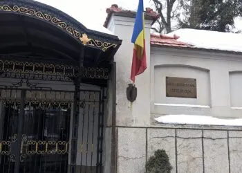 Consultări pentru premier: PSD cere guvernarea, PNL propune Mureșan
