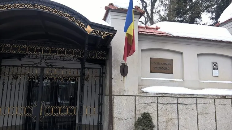Consultări pentru premier: PSD cere guvernarea, PNL propune Mureșan