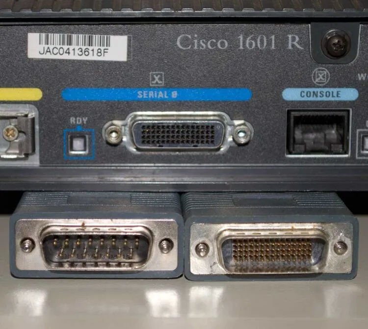 CISA avertizează asupra vulnerabilităților Cisco, Citrix și Fortinet exploatate activ
