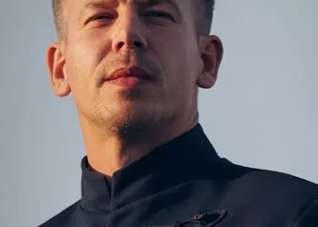 Procurorii maghiari cer ridicarea imunității premierului Péter Magyar și a doi miniștri