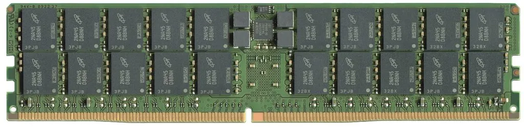 Atac hardware DDRop subminează sistemele de calcul confidențial Intel și AMD