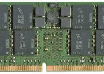 Atac hardware DDRop subminează sistemele de calcul confidențial Intel și AMD
