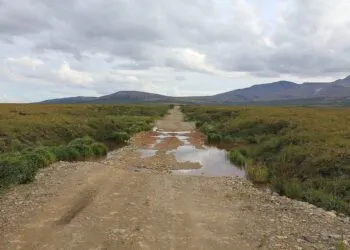 Procesele naturale ar putea amplifica încălzirea globală cu 30%