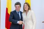 Negocieri blocate la guvern, Nicuşor Dan amaşteaptă majoritate în Parlament