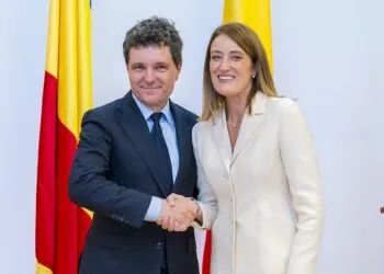 Negocieri blocate la guvern, Nicuşor Dan amaşteaptă majoritate în Parlament