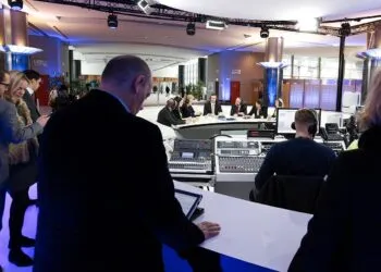 Standard & Poor's evaluează România în contextul crizei politice