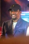 Samuel Eto'o, acuzat că a încasat 500.000 euro din Rusia