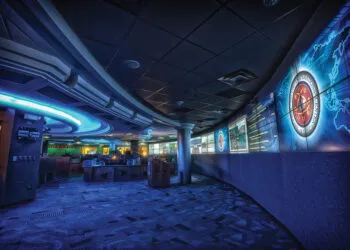 Alertele legate de AI cresc exponențial în centrele de securitate