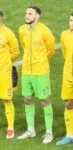CFR Cluj învinge FC Argeș și urcă pe locul 8 în Superligă
