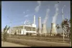 Incendiu la CET Iași: mii de locuitori rămân fără căldură și apă caldă