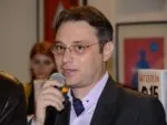 Premierul Niculescu în Moldova pentru susținere energetică și europeană