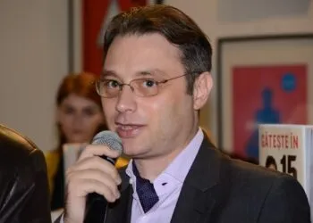 Premierul Niculescu în Moldova pentru susținere energetică și europeană