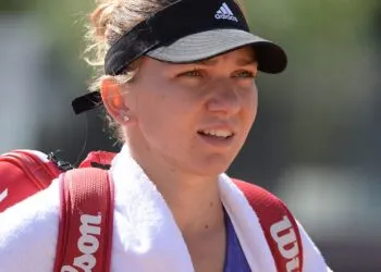 Averea Simonei Halep: 30 de milioane de dolari și investiții imobiliare
