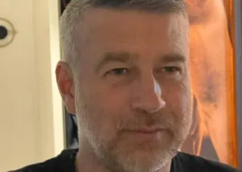 Edi Iordănescu, principala opțiune pentru banca Bulgariei