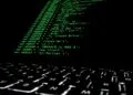 Șaisprezece extensii Firefox rău intenționate fură fraze de recuperare cripto