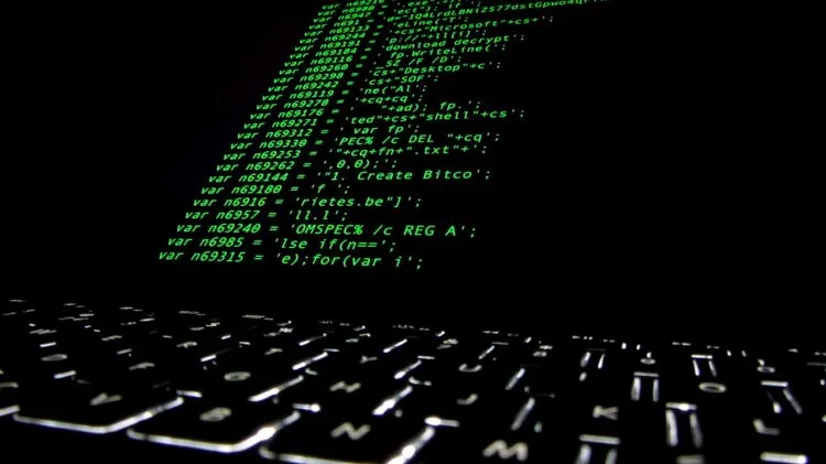 Șaisprezece extensii Firefox rău intenționate fură fraze de recuperare cripto