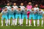 Galatasaray primește Barcelona în runda a doua a Ligii Campionilor