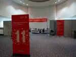 Hackeri exploatează vulnerabilitate critică din Oracle E-Business Suite
