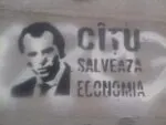 Cîțu acuză guvernarea de recesiune după prognoza negativă a FMI