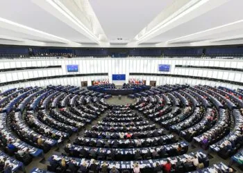 Parlamentul European dezbate bugetul UE și sprijinul pentru Ucraina