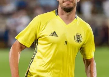 Chipciu: „S-a schimbat balanța în favoarea noastră" după victoria U Cluj 1-3 la CFR