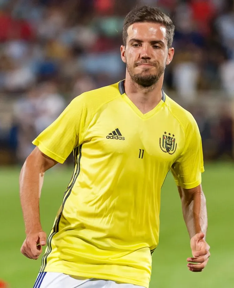 Chipciu: „S-a schimbat balanța în favoarea noastră" după victoria U Cluj 1-3 la CFR