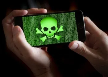 Firmă de securitate dezactivează malware pe 2 milioane de computere fără permisiune