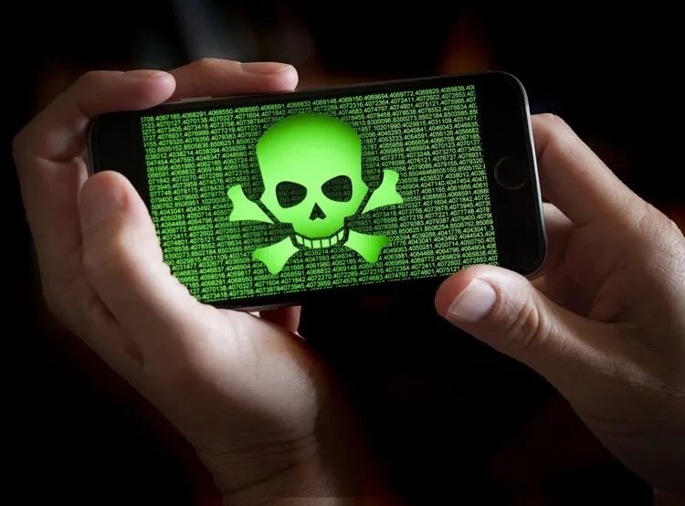 Firmă de securitate dezactivează malware pe 2 milioane de computere fără permisiune