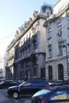 România pe locul 1 în UE la inflație, cu 6,5% în septembrie