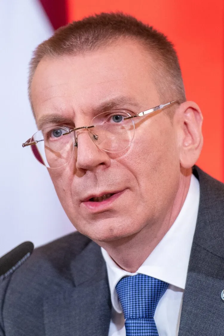 Letonia ar putea găzdui arme nucleare cu acordul NATO