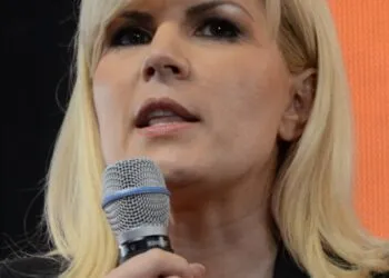 Elena Udrea: Ilie Bolojan poate fi demis
