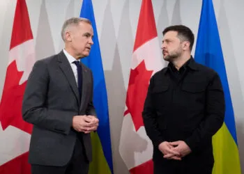 Emisar american discută pace în Ucraina cu Putin la Sankt Petersburg