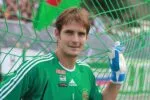 Rapid se apropie de Dinamo după a cincea victorie consecutivă