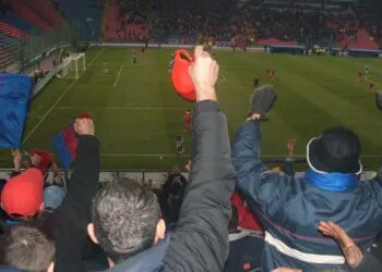 Politehnica Timișoara și Steaua remizează pe teren neutru în Liga 2