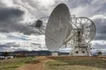 Astronomii detectează prima emisie radio de la o exoplanetă îndepărtată