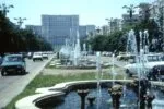 USR și PNL cer comisie pentru reforma administrativ-teritorială până în 2032