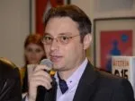 Guvernul Niculescu investit cu 280 de voturi în Parlament
