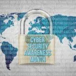 Incident de securitate informatică