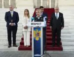 AUR cere eliminarea pragului electoral alternativ la parlamentare