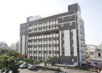 Pacienții oncologici se confruntă cu riscuri din cauza crizei de finanțare