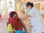 Medicii cer vaccinare antigripală din timp, doar 7% dintre români s-au imunizat